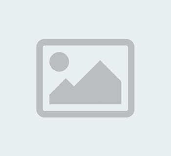 روز جهانی کارت بازی