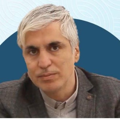 وبینار خانواده با حضور دکتر توحیدی: بررسی ۲۰ خطای رایج تربیتی