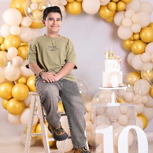 کسرا رجبی زاده