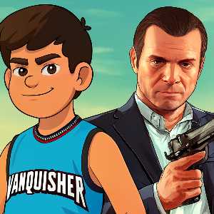 کیاراد پورعلیمردان