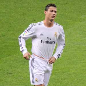 امیرمحمد مولودی فر